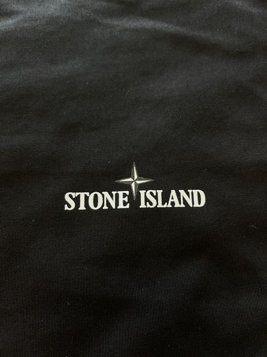 T-shirt Stone Island