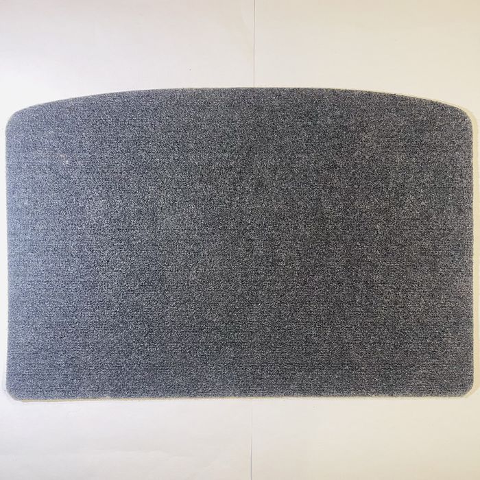 Килим, на підлогу, килимок, з ворсом, для дому, коврик, під двері