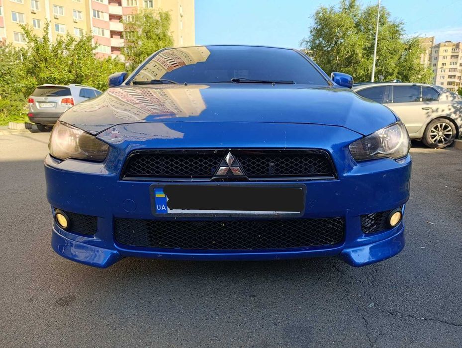 Аренда, прокат авто SKODA Шкода, Infiniti, Мерс, Шевроле, ПОД ВЫКУП