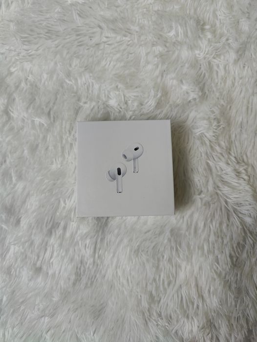 Навушники Airpods pro