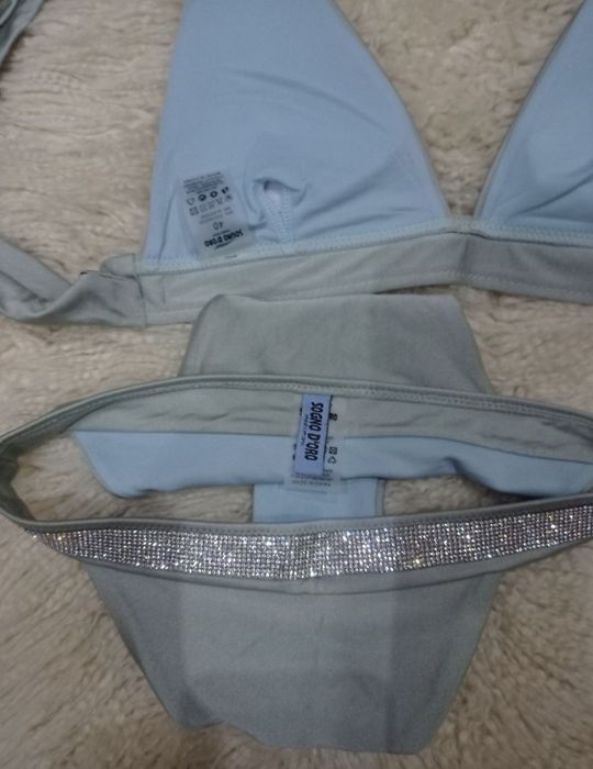 Продам за 800 грн