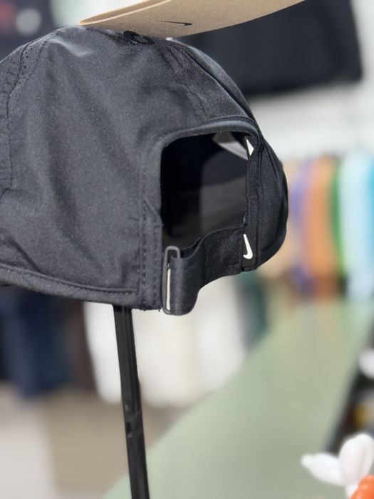 Кепка Nike, оригінал Dri-Fit