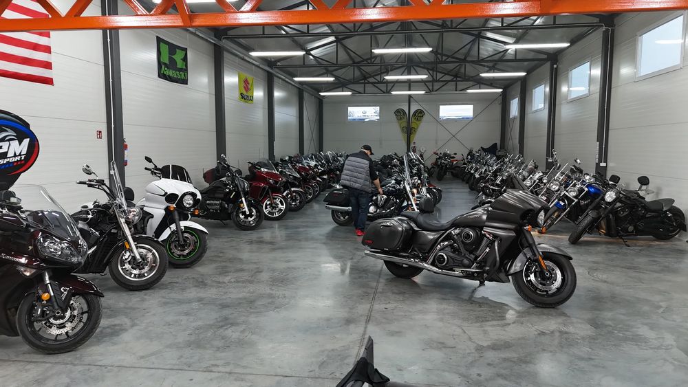 business-site-gallery-photo