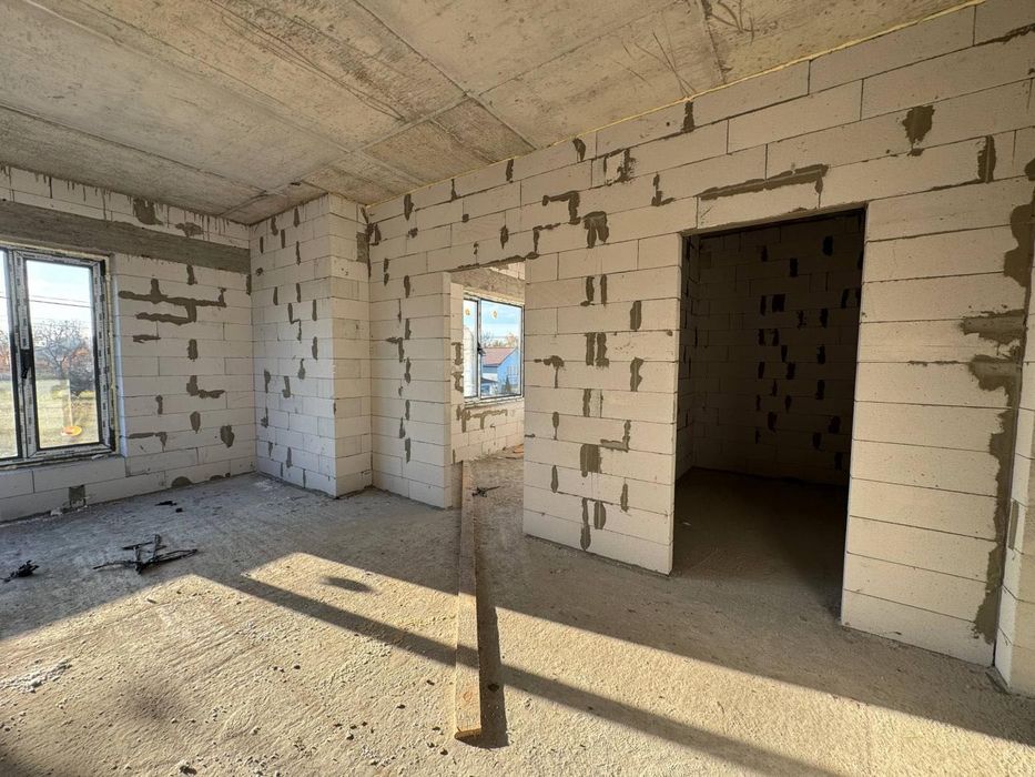 Дом по адресу ул. Заречная (площадь 145 м²) - Atlanta.ua - фото 12