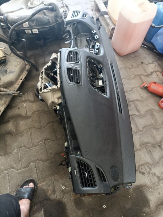 Рено флюенс торпеда