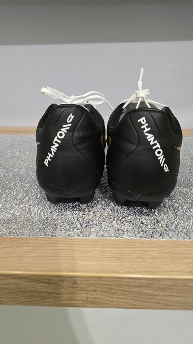 Buty Korki Nike Phantom GX 41 40.5  dł. 25.5