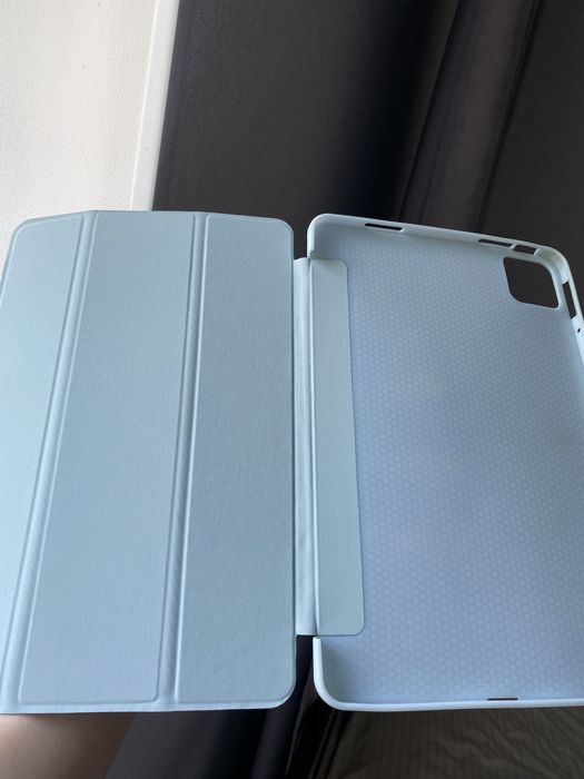 Чохол для планшета для mi Pad 6 Pro 11in