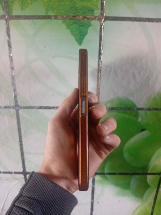 Смартфон UMIDIGI A11