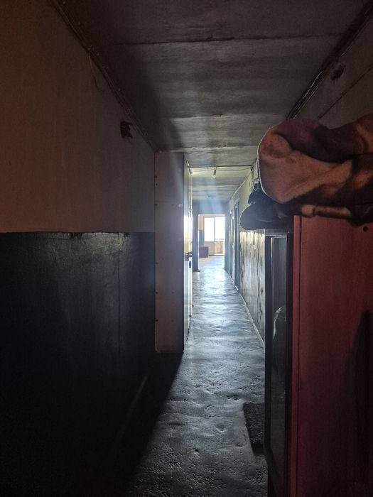 здам кімнату в аренду Баварія,тімірязева 42