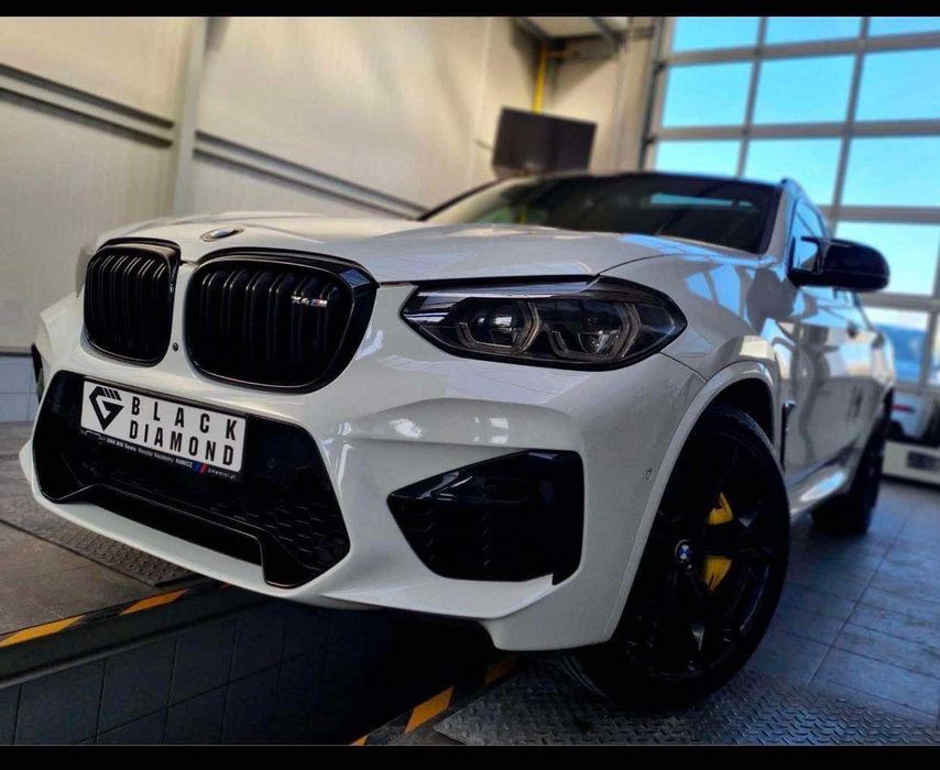 !!! Wynajem Auta od 350 zł Doba !!! Ostrołęka !!! Helen Cars !!!