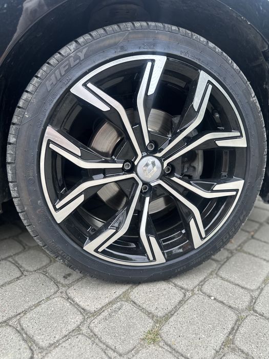 Renault Clio V 1.6 E-Tech hybryda Rs line