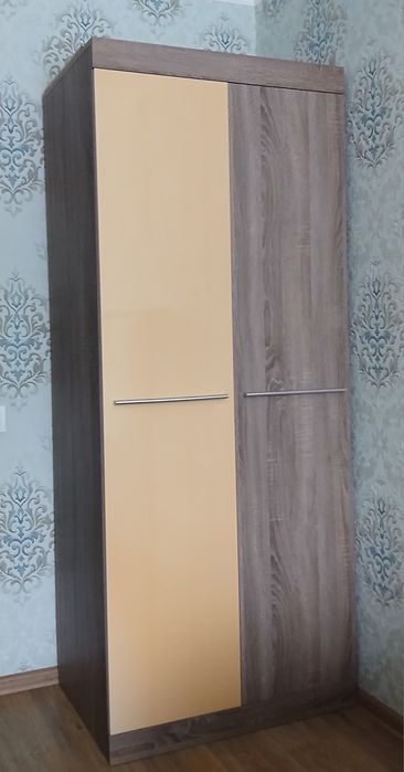 Стінка Токіо б/у