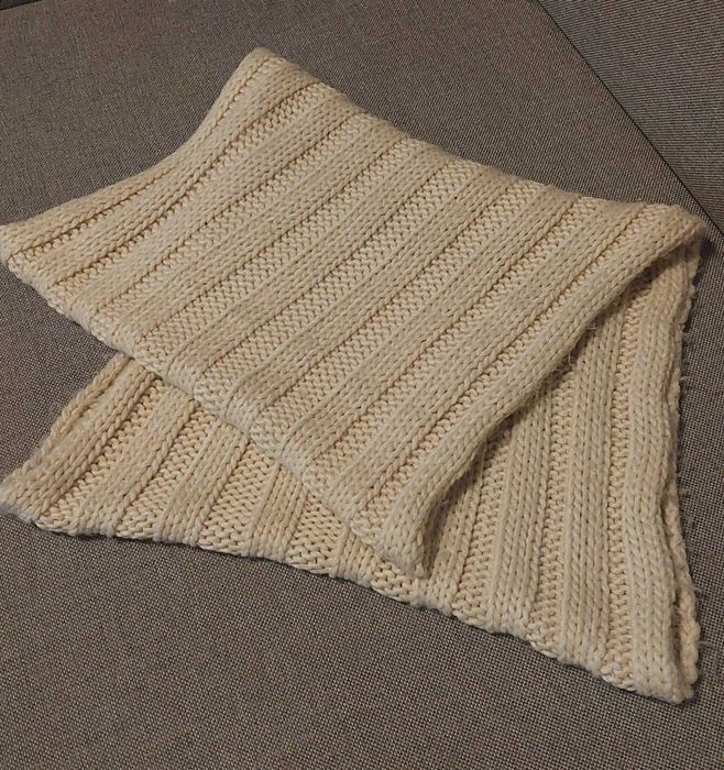 Ciepły komin Orsay – idealny na zimę