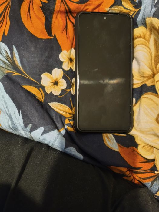 Xiaomi redmi note 10 pro