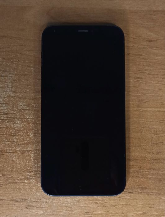 Iphone 12 mini 128gb 85%
