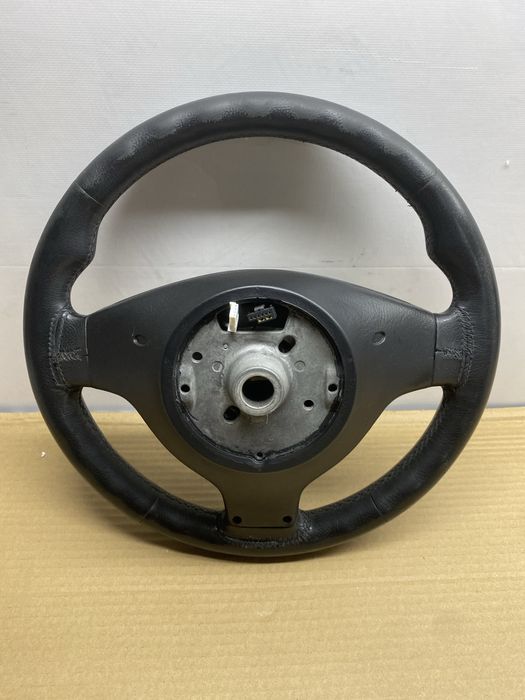 М руль bmw e39 e46 M кермо bmw е46 е39