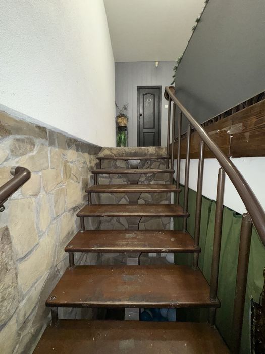 Працюючий ОРЕНДНИЙ БІЗНЕС або приміщення під ваш запит. Без комісії!