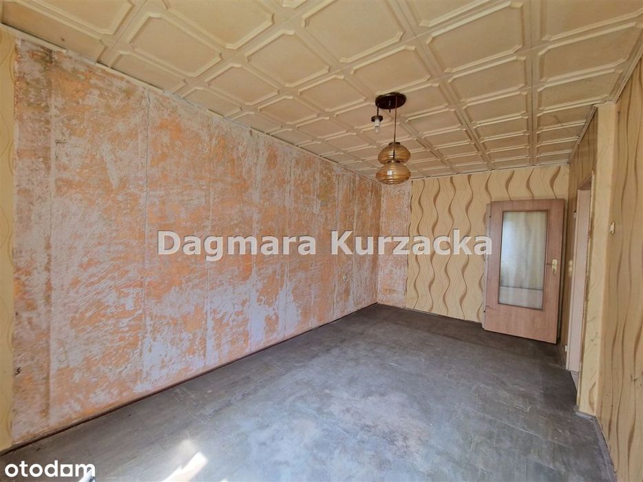 Zdjęcie 5