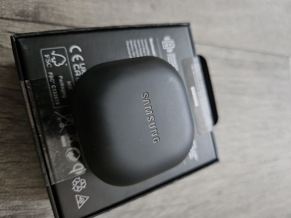 Samsung buds 2 pro original uk