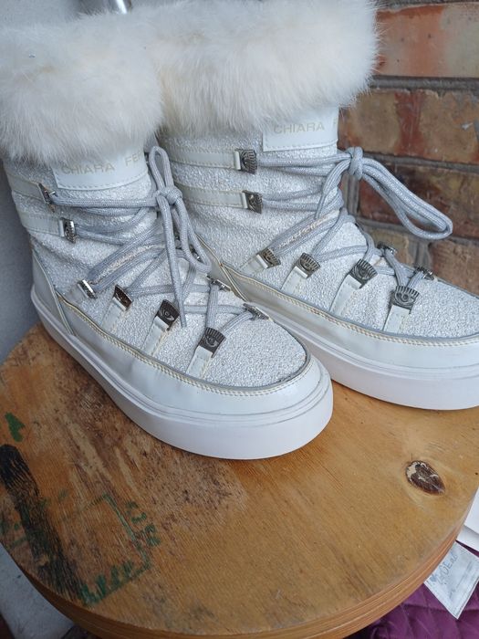 Сапоги женские 38р.