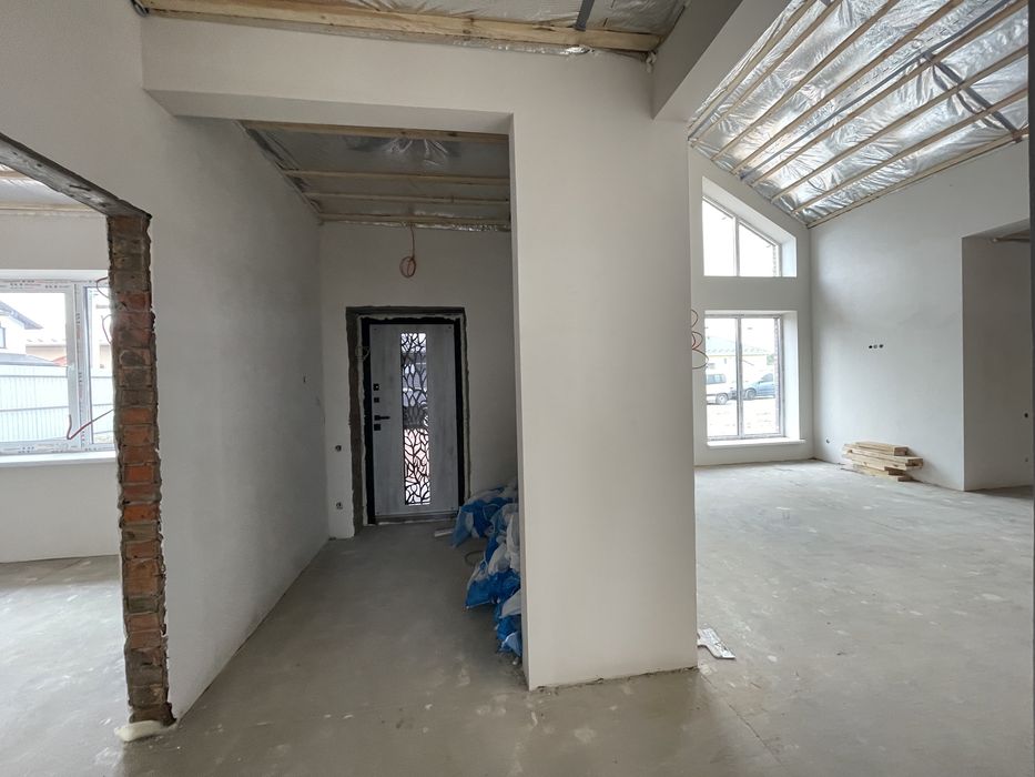 House by the address st. Zabolotnogo ak (area 120 m²) - Atlanta.ua - photo 12