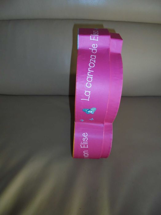 Puzzle para menina muito lindo