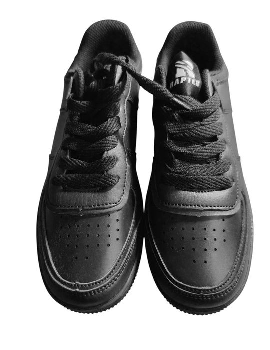 Rapter nowe sneakersy 38