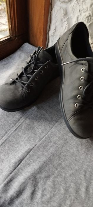 Напівчеревики жіночі