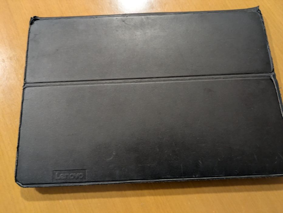 Tablet Lenovo 10'