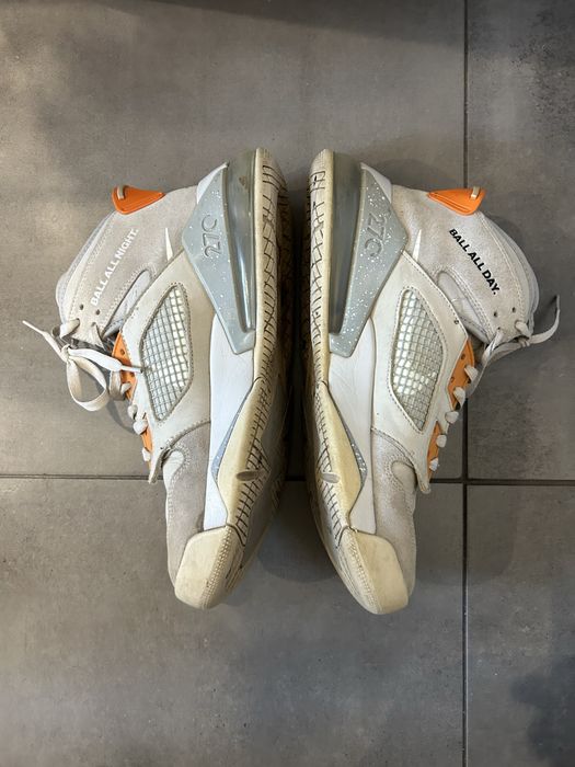 Buty Nike Jordan Mars roz. 43