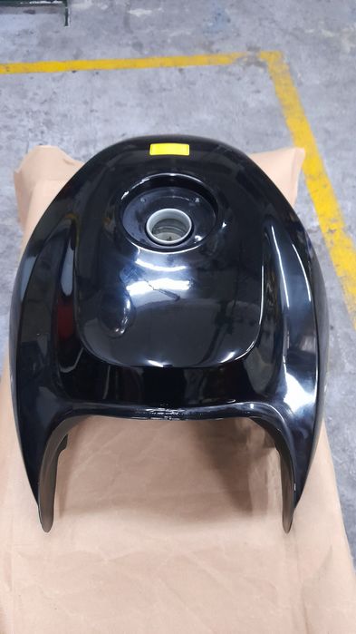 Depósito Combustível Sym Wolf 125