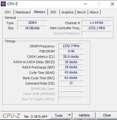 Компьютер ryxen 5 2600 rx480 4g