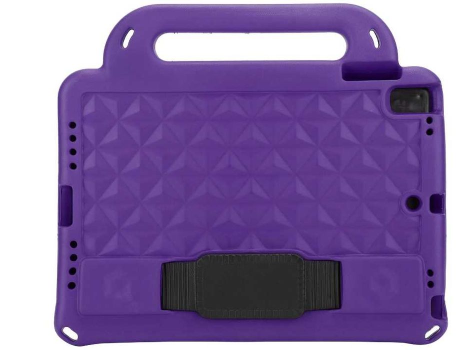 Etui Case Tablet Samsung Galaxy Tab A7 Lite 8,7 T220 | WYPRZEDAŻ!
