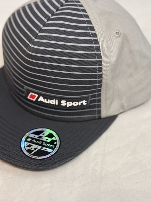 Кепка чоловіча, блайзер