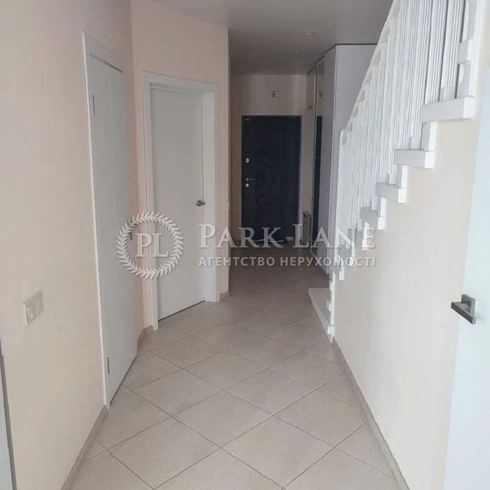 Оренда Дуплекс Будинок 100м2 Гатне Теремки Республіка