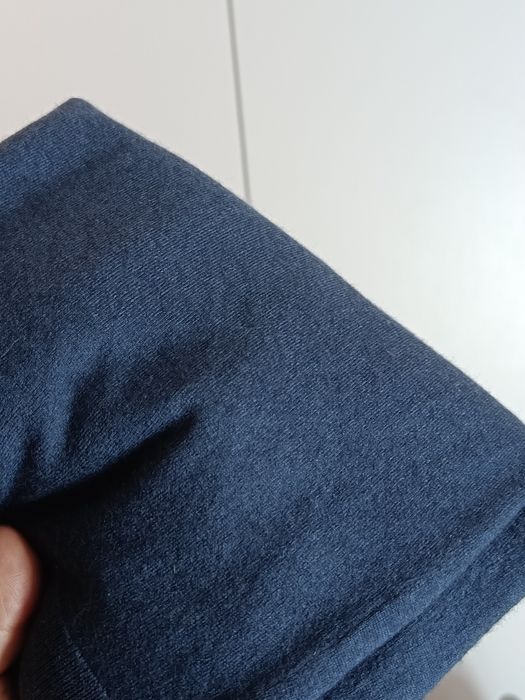 Шерстяний гольф Altea