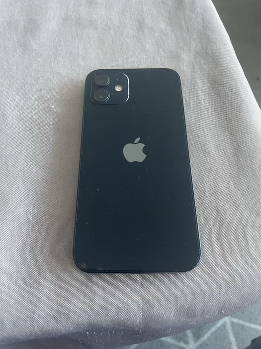 Iphone 12  128gb