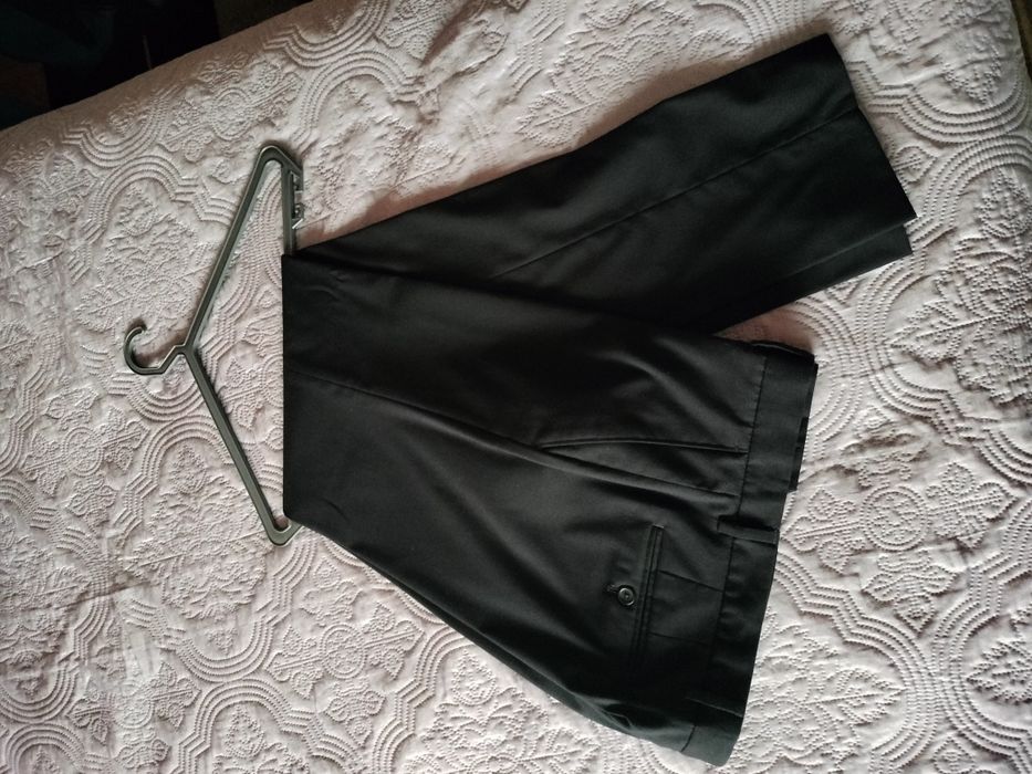 Fato Suits Inc - inclui apenas blaser e calça