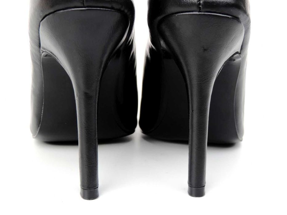 "SUITEBLANCO" rozmiar 38