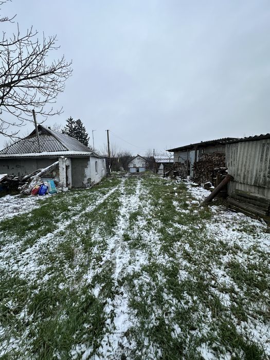 Продаж будинку!с Мовчанівка!Київська обл