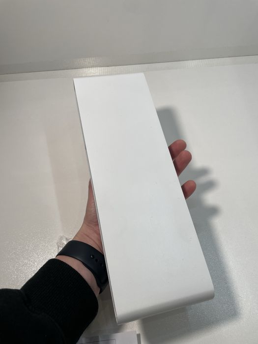 Світильник LED настінний 20W 3000K IP65