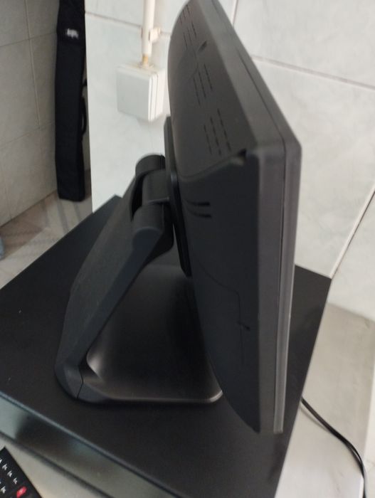 Equipamento de faturação