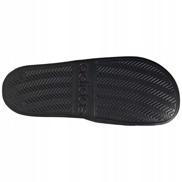 Klapki Adidas Adilette Shower GZ3779 rozm. 38