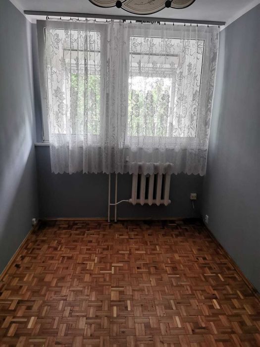 Różanka Chorwacka Wynajmę 3 pok.