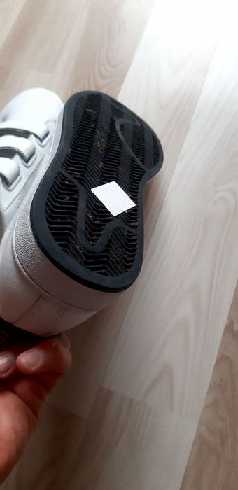 Buty męskie Slazinger