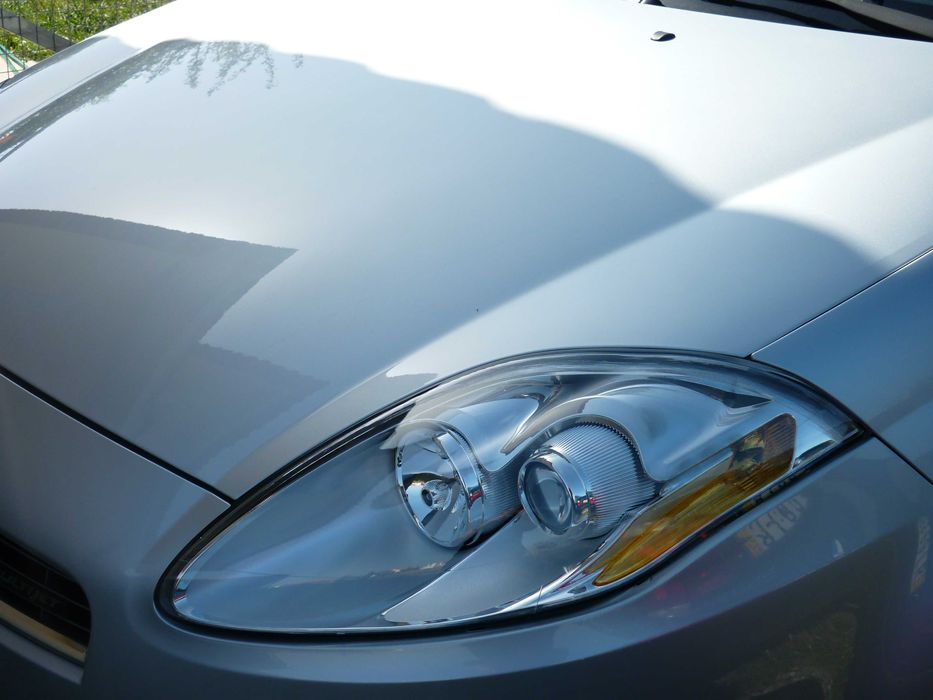 Carros motos barcos..polimento manutenção  proteção de pintura