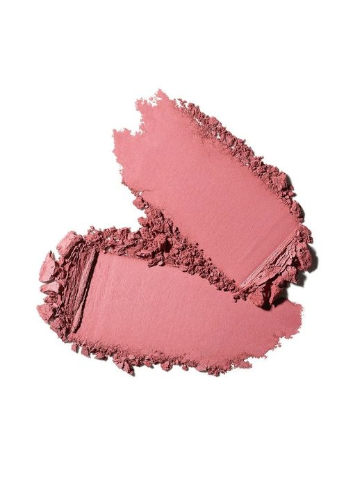 Mac skinfinish colourstruck blush róż blush baby nowy
