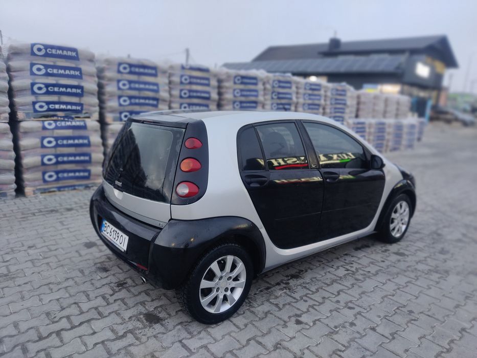 Продам автомобіль