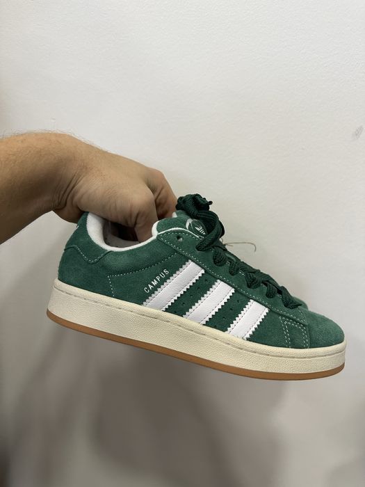 Adidas campus rozmiar 37 1/3