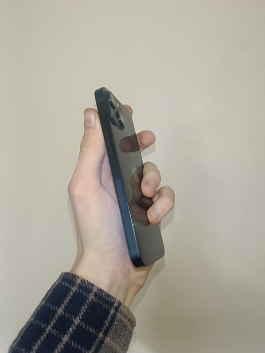 iPhone 14 128gb esim neverlook